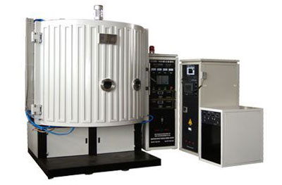 如何正確維護真空蒸發(fā)鍍膜機？